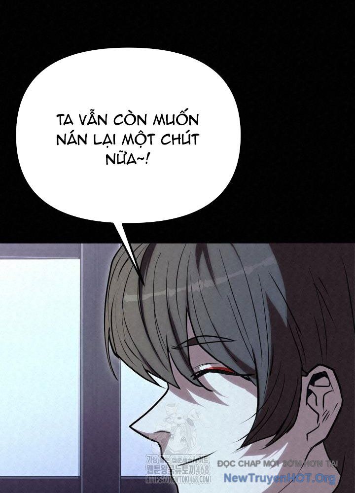 Hắc Bạch Hồ Ly Độc Tâm Côn Luân Kiếm Tuyến Bạch Bệnh Chi Chủ Chap 39 - Next Chap 40