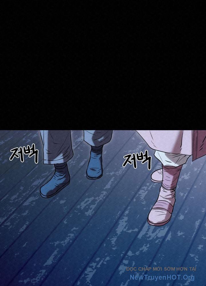 Hắc Bạch Hồ Ly Độc Tâm Côn Luân Kiếm Tuyến Bạch Bệnh Chi Chủ Chap 39 - Next Chap 40