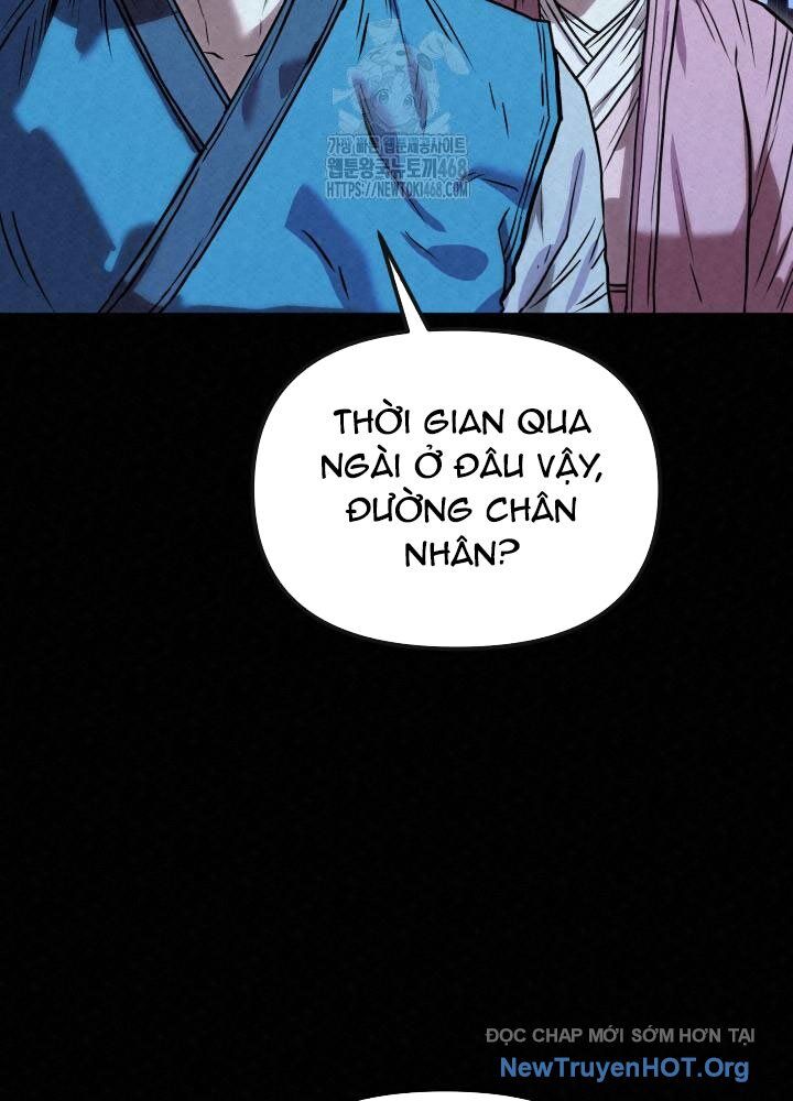 Hắc Bạch Hồ Ly Độc Tâm Côn Luân Kiếm Tuyến Bạch Bệnh Chi Chủ Chap 39 - Next Chap 40
