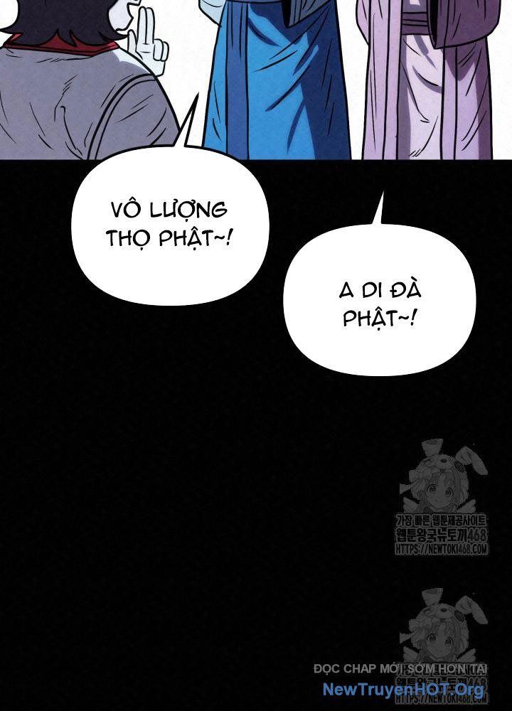 Hắc Bạch Hồ Ly Độc Tâm Côn Luân Kiếm Tuyến Bạch Bệnh Chi Chủ Chap 39 - Next Chap 40