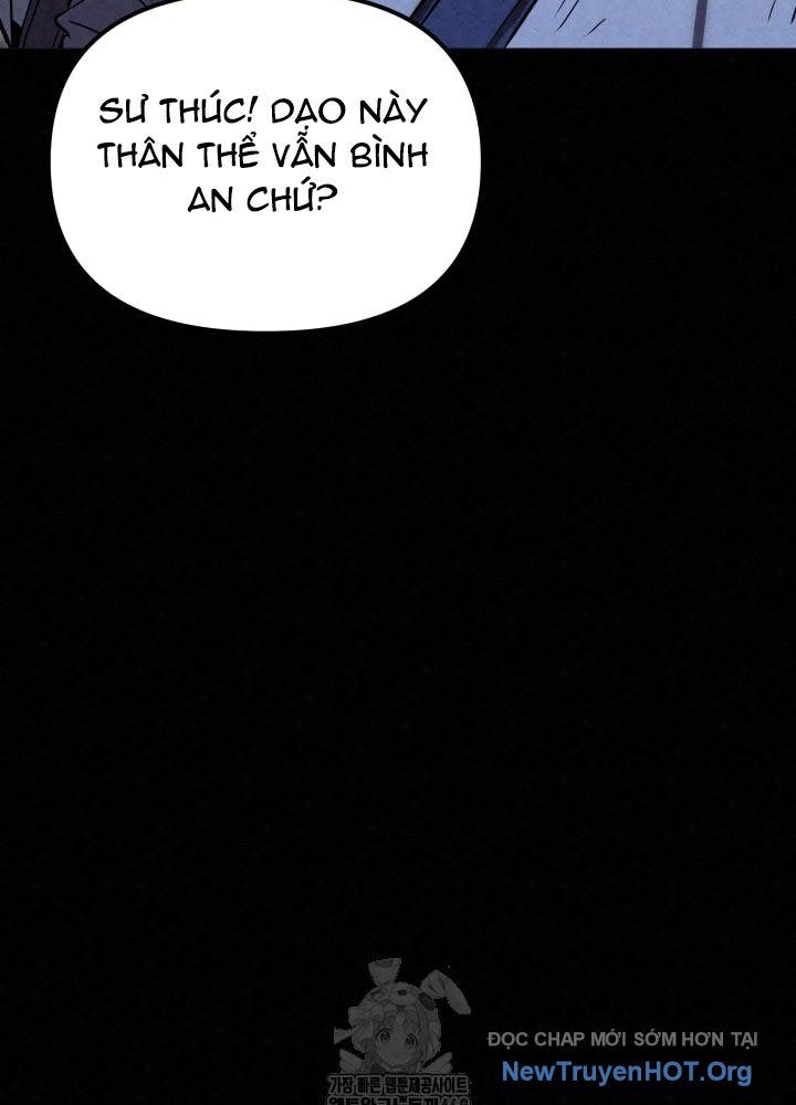 Hắc Bạch Hồ Ly Độc Tâm Côn Luân Kiếm Tuyến Bạch Bệnh Chi Chủ Chap 39 - Next Chap 40