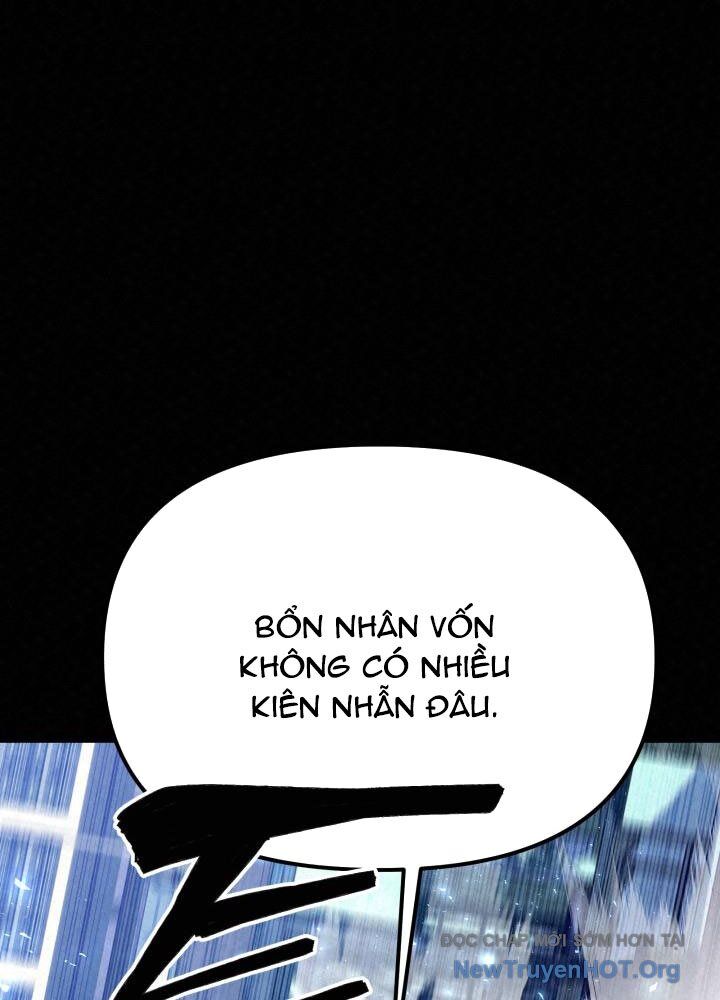 Hắc Bạch Hồ Ly Độc Tâm Côn Luân Kiếm Tuyến Bạch Bệnh Chi Chủ Chap 39 - Next Chap 40