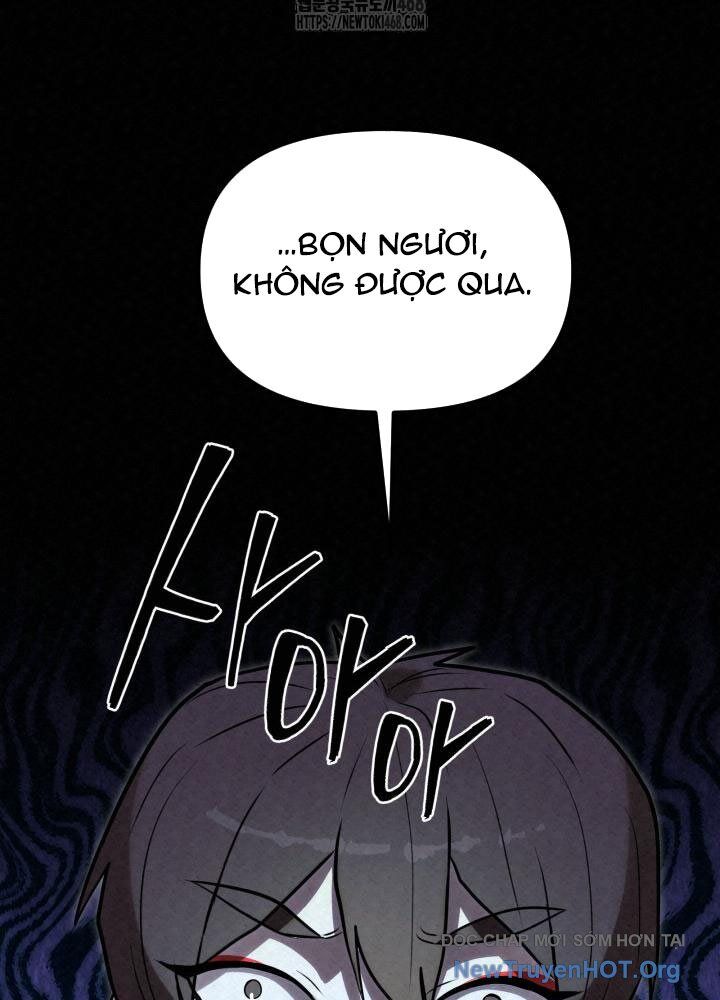 Hắc Bạch Hồ Ly Độc Tâm Côn Luân Kiếm Tuyến Bạch Bệnh Chi Chủ Chap 39 - Next Chap 40