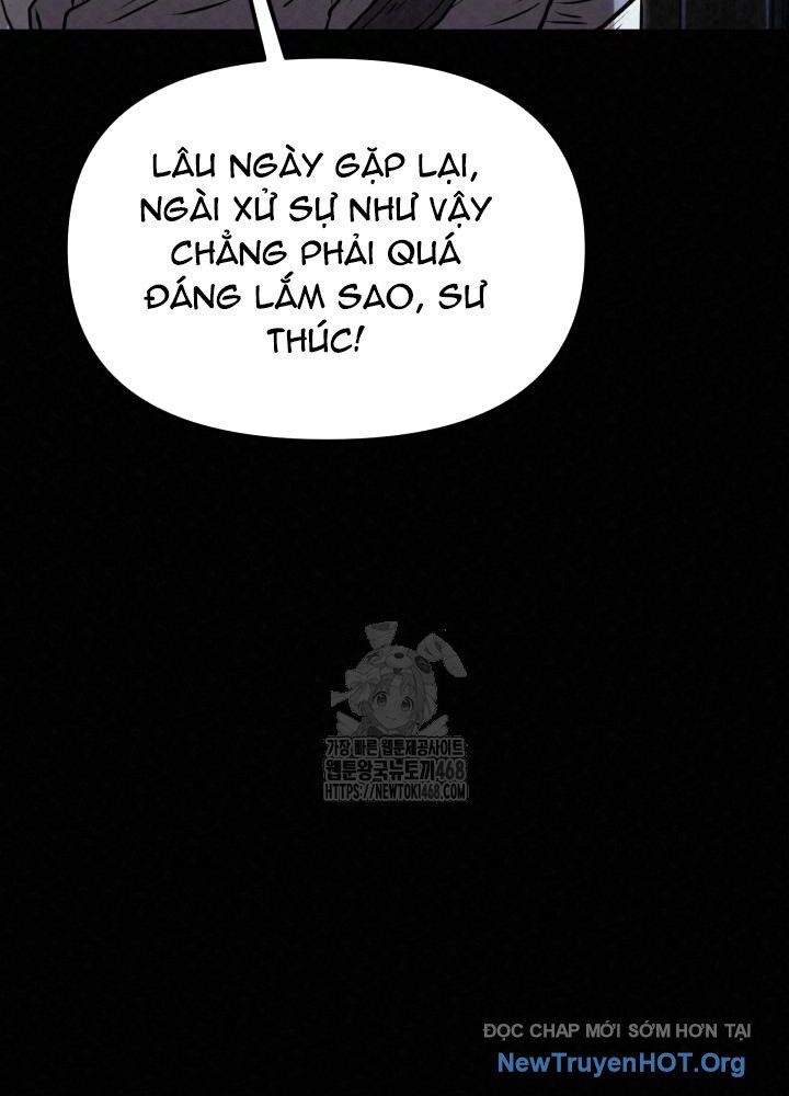 Hắc Bạch Hồ Ly Độc Tâm Côn Luân Kiếm Tuyến Bạch Bệnh Chi Chủ Chap 39 - Next Chap 40