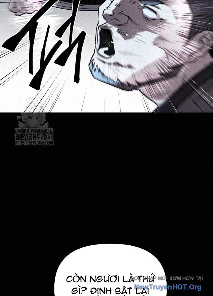 Hắc Bạch Hồ Ly Độc Tâm Côn Luân Kiếm Tuyến Bạch Bệnh Chi Chủ Chap 39 - Next Chap 40