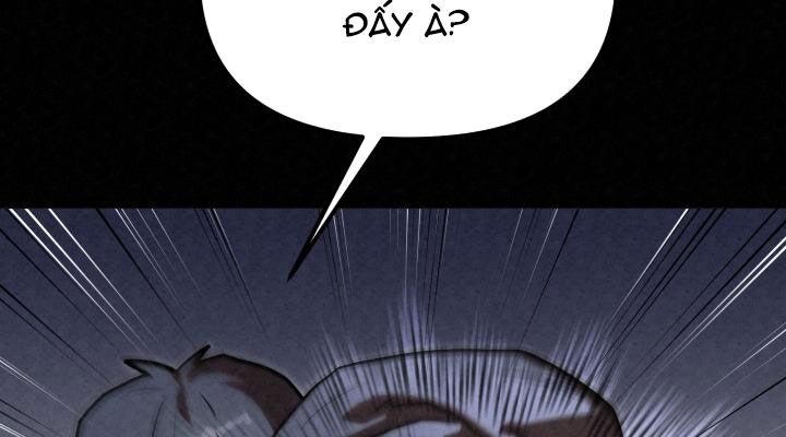 Hắc Bạch Hồ Ly Độc Tâm Côn Luân Kiếm Tuyến Bạch Bệnh Chi Chủ Chap 39 - Next Chap 40