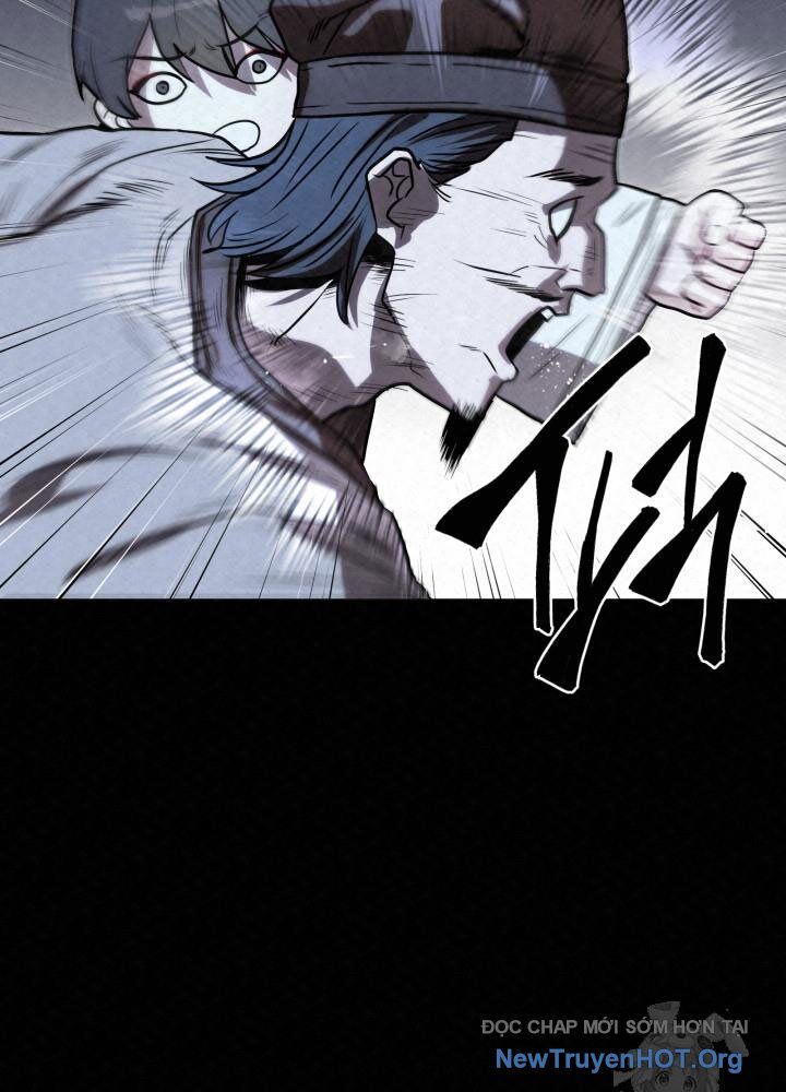 Hắc Bạch Hồ Ly Độc Tâm Côn Luân Kiếm Tuyến Bạch Bệnh Chi Chủ Chap 39 - Next Chap 40