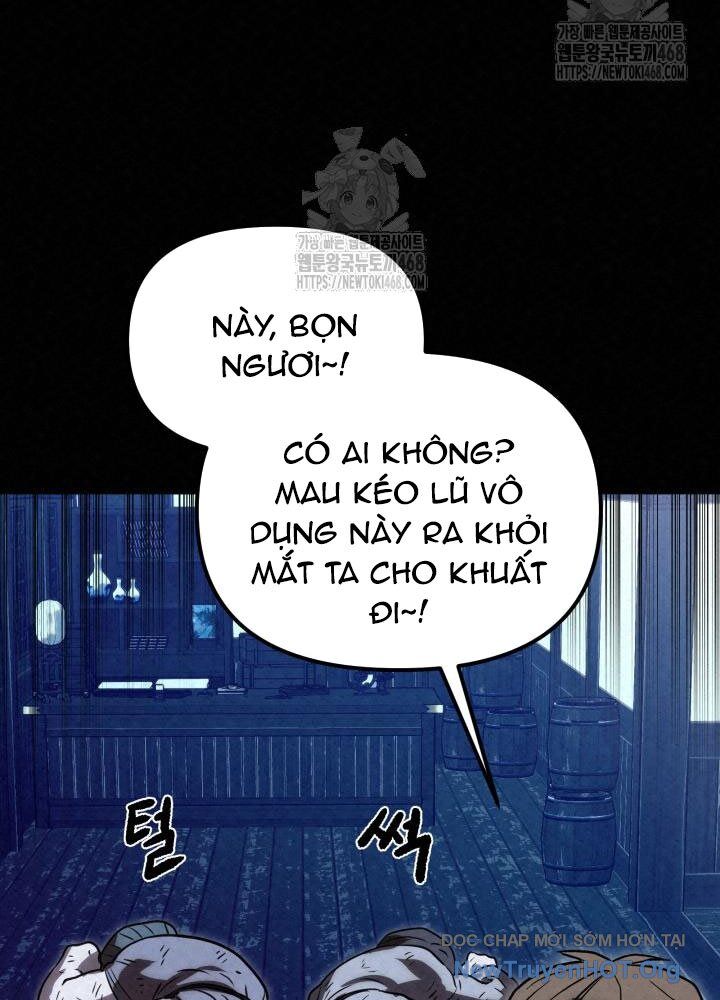 Hắc Bạch Hồ Ly Độc Tâm Côn Luân Kiếm Tuyến Bạch Bệnh Chi Chủ Chap 39 - Next Chap 40