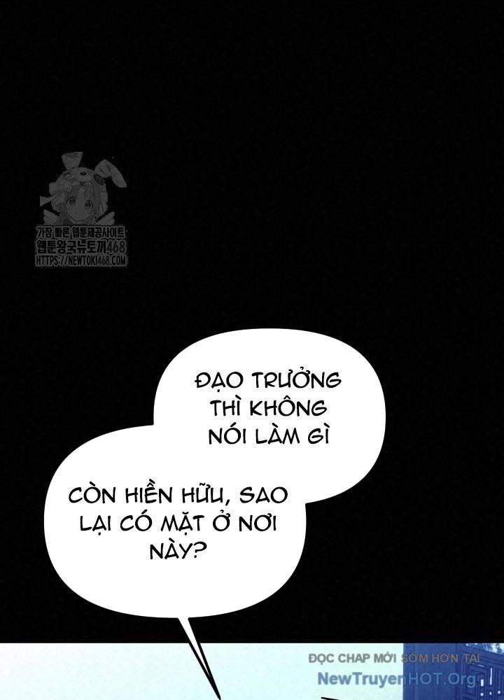 Hắc Bạch Hồ Ly Độc Tâm Côn Luân Kiếm Tuyến Bạch Bệnh Chi Chủ Chap 39 - Next Chap 40