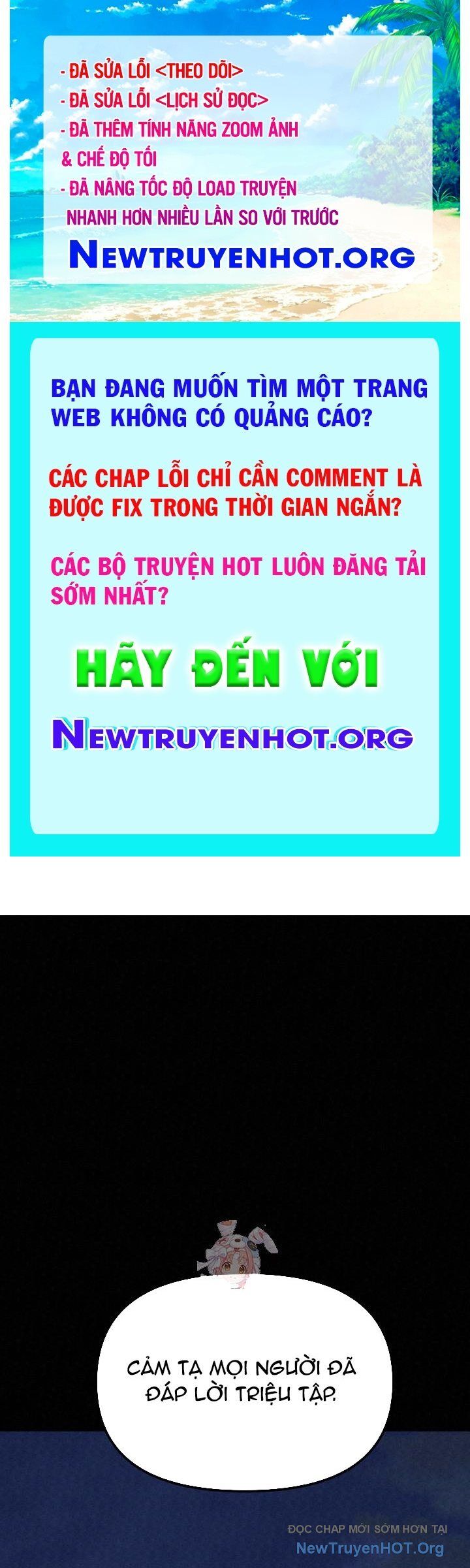 Hắc Bạch Hồ Ly Độc Tâm Côn Luân Kiếm Tuyến Bạch Bệnh Chi Chủ Chap 40 - Next Chap 41