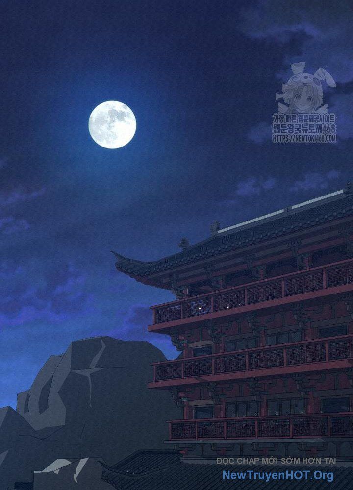 Hắc Bạch Hồ Ly Độc Tâm Côn Luân Kiếm Tuyến Bạch Bệnh Chi Chủ Chap 40 - Next Chap 41