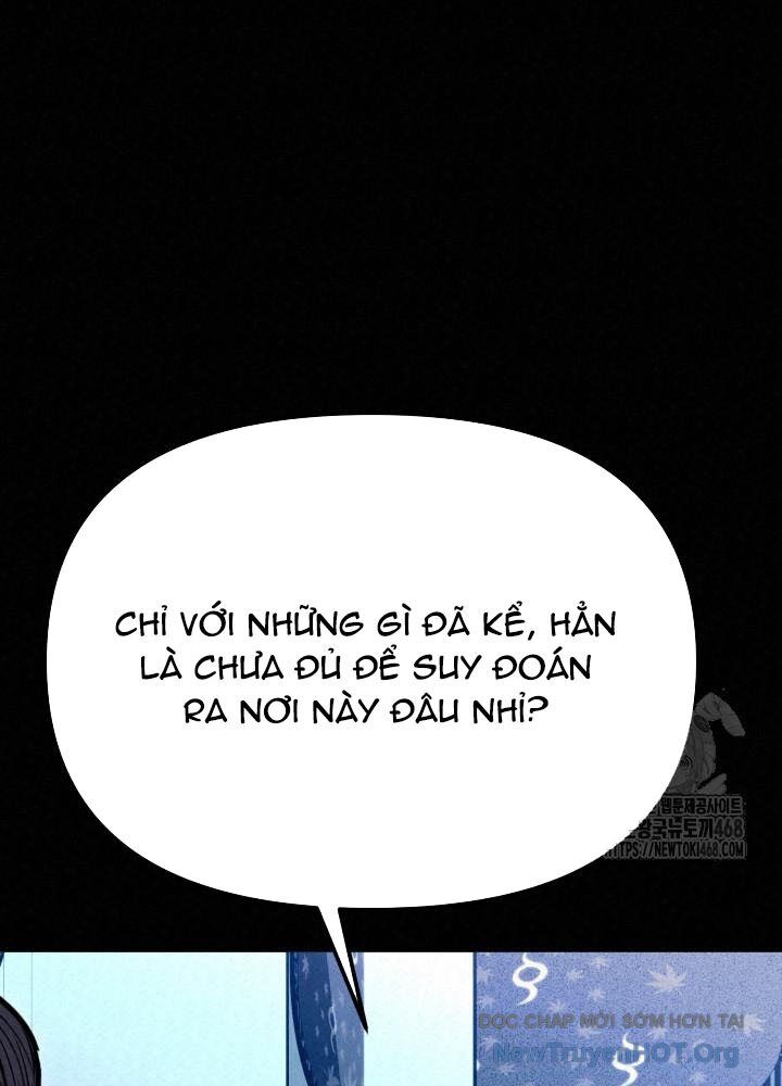 Hắc Bạch Hồ Ly Độc Tâm Côn Luân Kiếm Tuyến Bạch Bệnh Chi Chủ Chap 40 - Next Chap 41