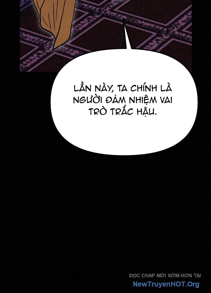 Hắc Bạch Hồ Ly Độc Tâm Côn Luân Kiếm Tuyến Bạch Bệnh Chi Chủ Chap 40 - Next Chap 41