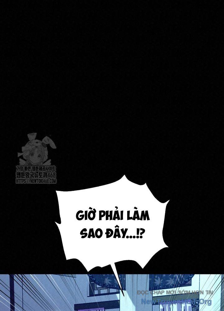 Hắc Bạch Hồ Ly Độc Tâm Côn Luân Kiếm Tuyến Bạch Bệnh Chi Chủ Chap 40 - Next Chap 41