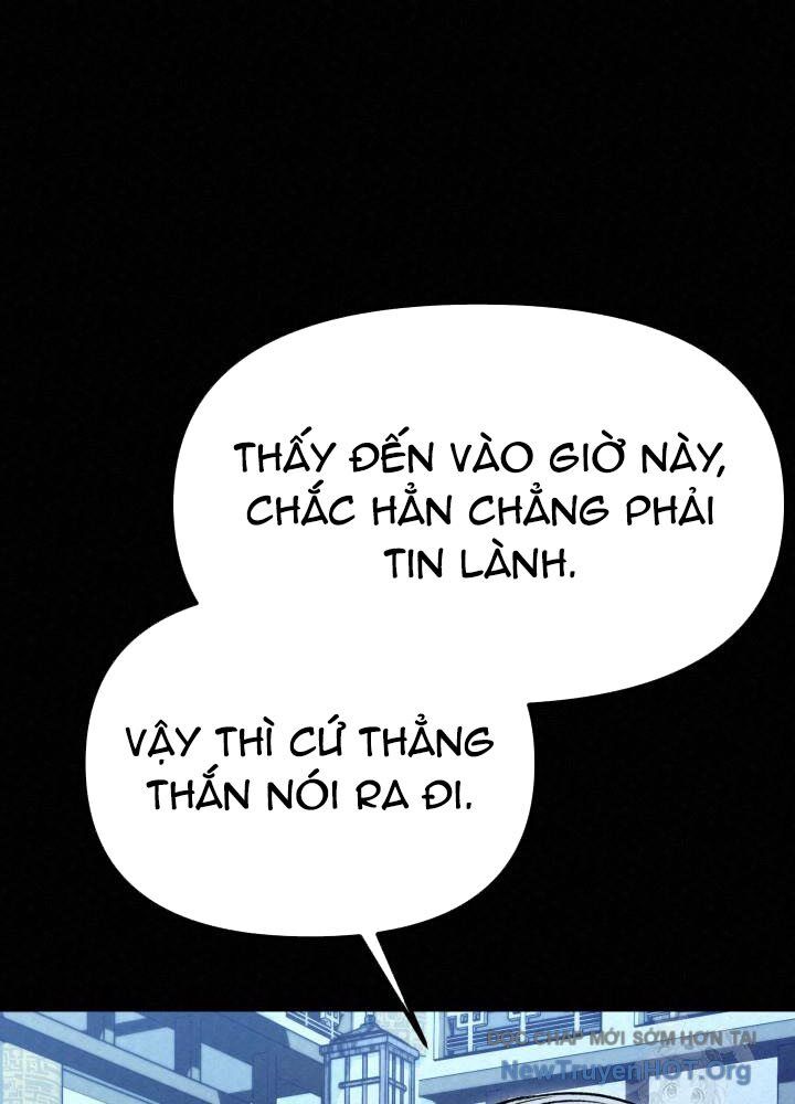 Hắc Bạch Hồ Ly Độc Tâm Côn Luân Kiếm Tuyến Bạch Bệnh Chi Chủ Chap 40 - Next Chap 41