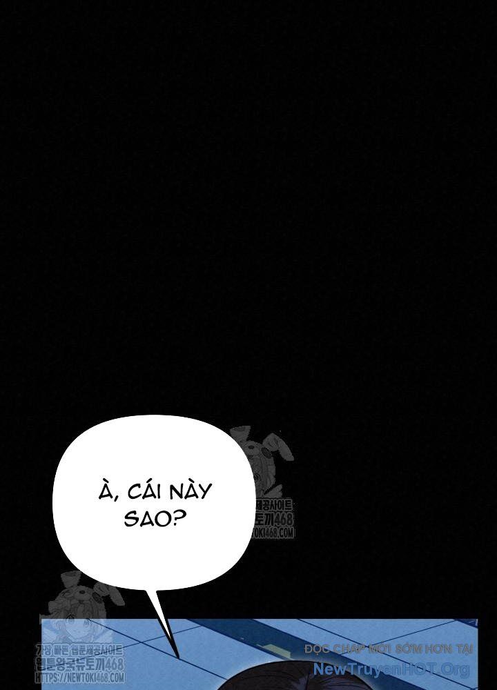 Hắc Bạch Hồ Ly Độc Tâm Côn Luân Kiếm Tuyến Bạch Bệnh Chi Chủ Chap 40 - Next Chap 41