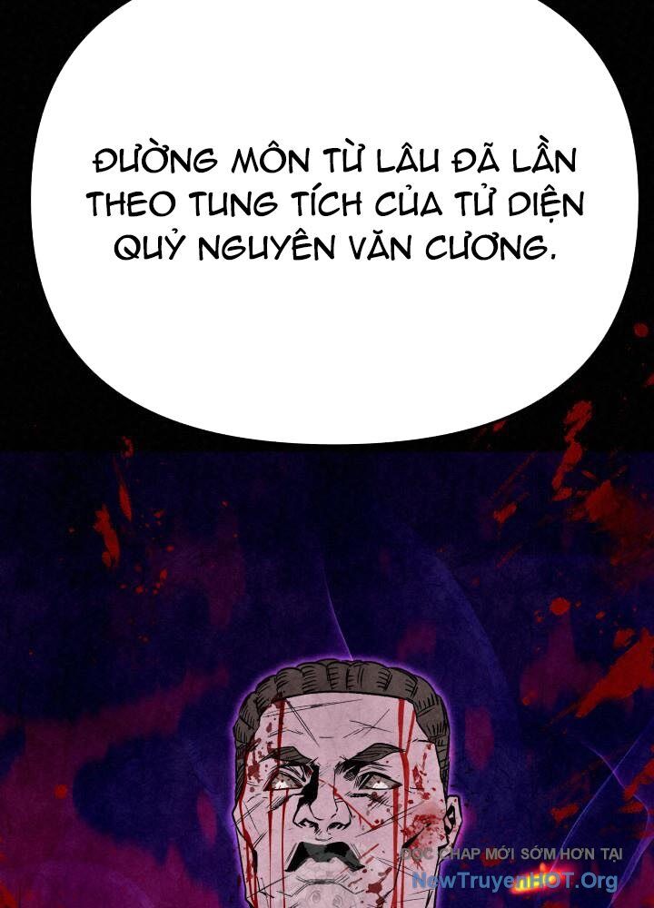 Hắc Bạch Hồ Ly Độc Tâm Côn Luân Kiếm Tuyến Bạch Bệnh Chi Chủ Chap 40 - Next Chap 41