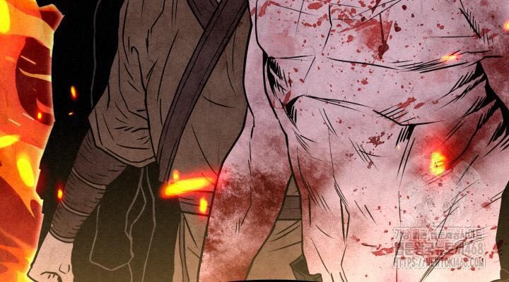 Hắc Bạch Hồ Ly Độc Tâm Côn Luân Kiếm Tuyến Bạch Bệnh Chi Chủ Chap 40 - Next Chap 41