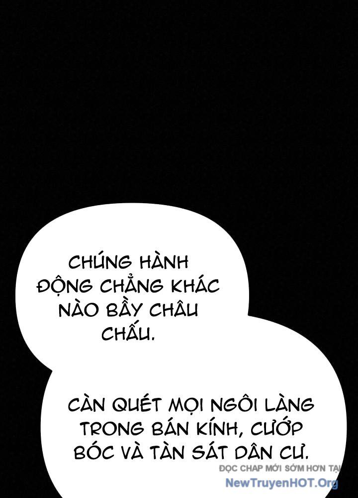 Hắc Bạch Hồ Ly Độc Tâm Côn Luân Kiếm Tuyến Bạch Bệnh Chi Chủ Chap 40 - Next Chap 41