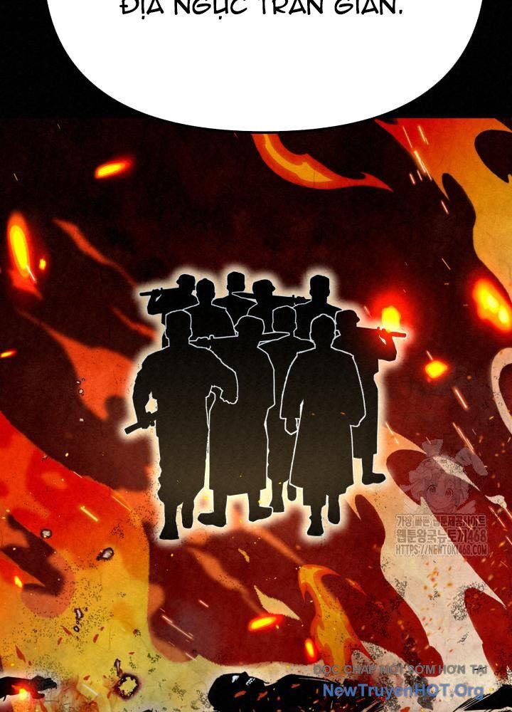 Hắc Bạch Hồ Ly Độc Tâm Côn Luân Kiếm Tuyến Bạch Bệnh Chi Chủ Chap 40 - Next Chap 41