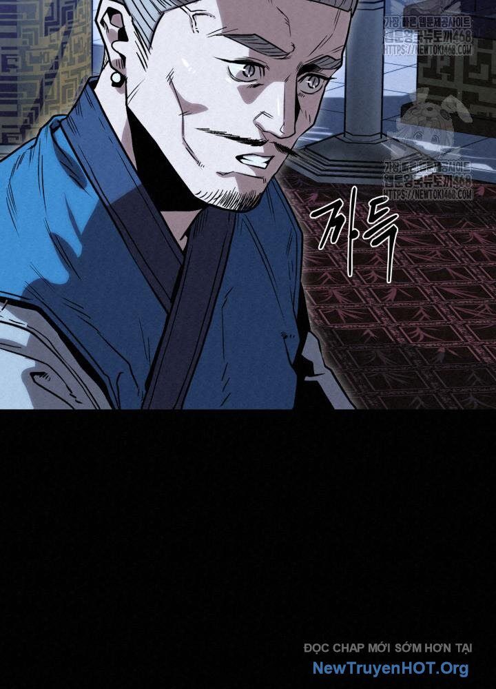 Hắc Bạch Hồ Ly Độc Tâm Côn Luân Kiếm Tuyến Bạch Bệnh Chi Chủ Chap 40 - Next Chap 41
