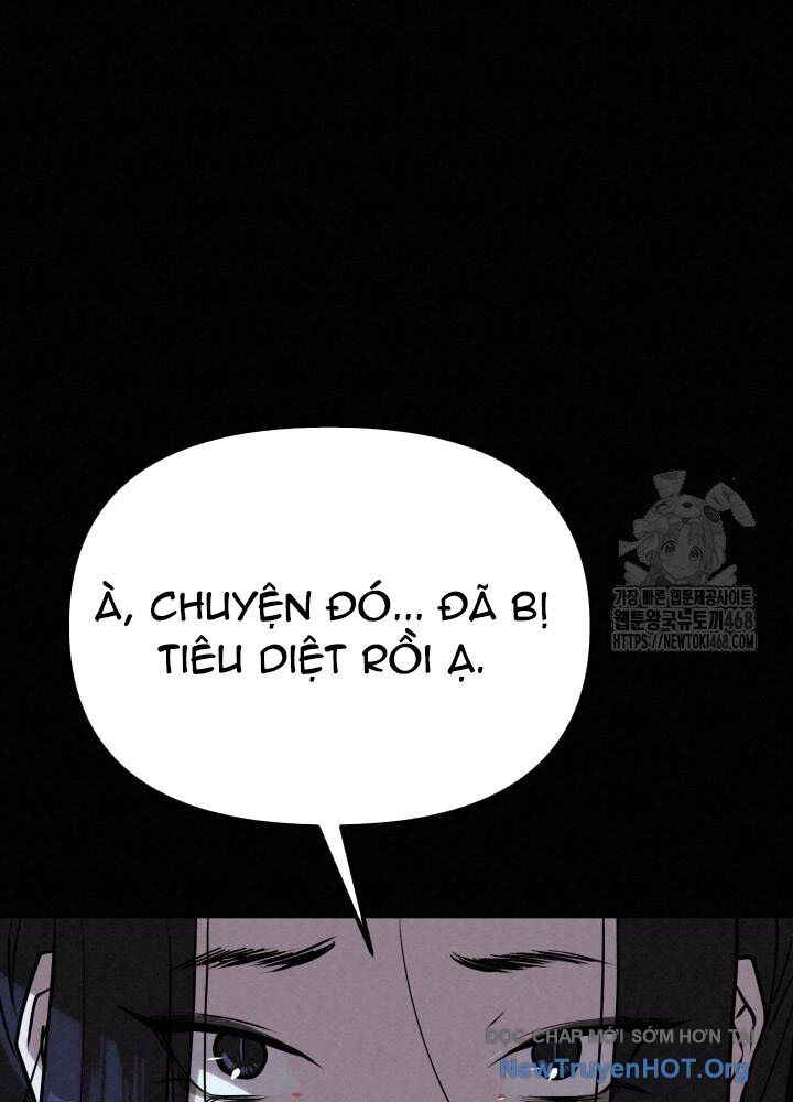 Hắc Bạch Hồ Ly Độc Tâm Côn Luân Kiếm Tuyến Bạch Bệnh Chi Chủ Chap 40 - Next Chap 41