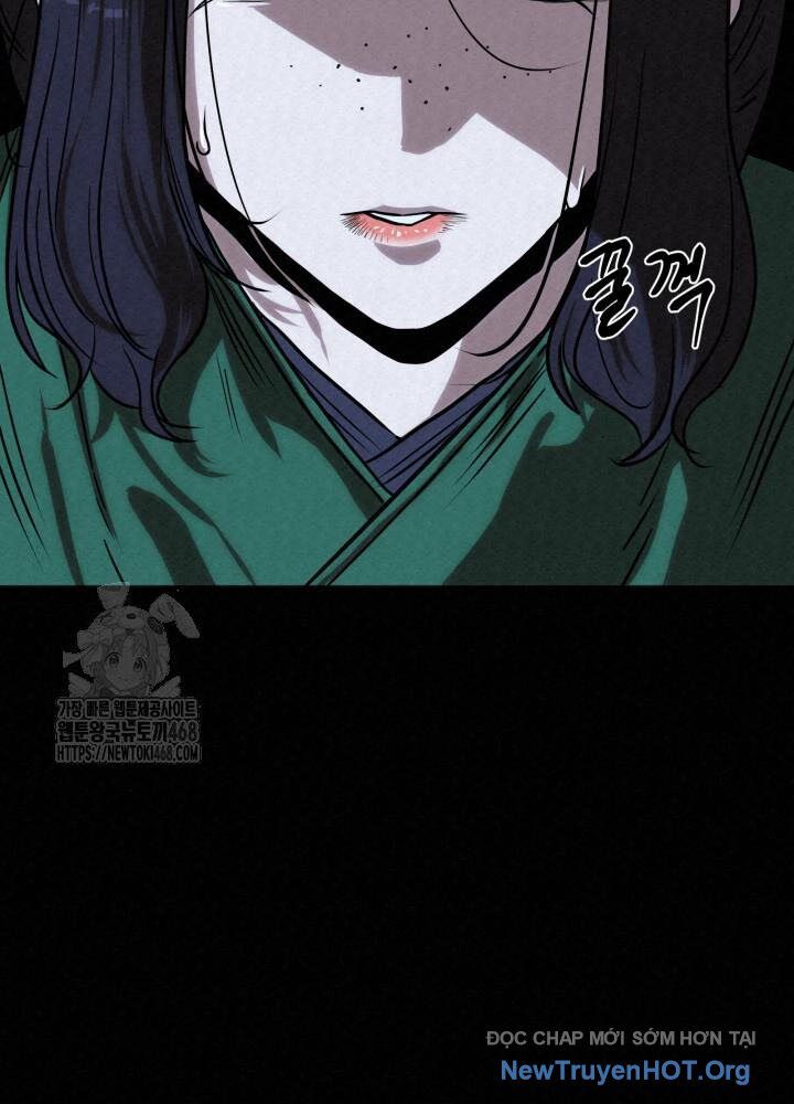 Hắc Bạch Hồ Ly Độc Tâm Côn Luân Kiếm Tuyến Bạch Bệnh Chi Chủ Chap 40 - Next Chap 41