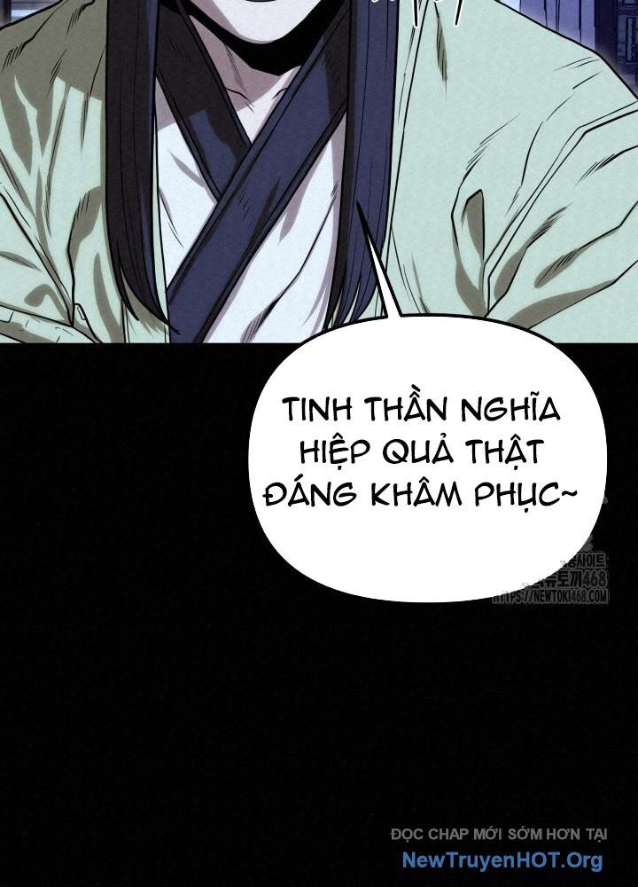 Hắc Bạch Hồ Ly Độc Tâm Côn Luân Kiếm Tuyến Bạch Bệnh Chi Chủ Chap 40 - Next Chap 41
