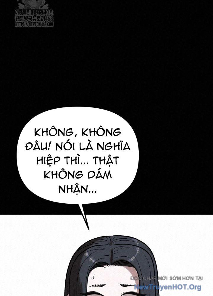 Hắc Bạch Hồ Ly Độc Tâm Côn Luân Kiếm Tuyến Bạch Bệnh Chi Chủ Chap 40 - Next Chap 41