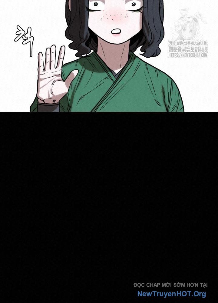 Hắc Bạch Hồ Ly Độc Tâm Côn Luân Kiếm Tuyến Bạch Bệnh Chi Chủ Chap 40 - Next Chap 41