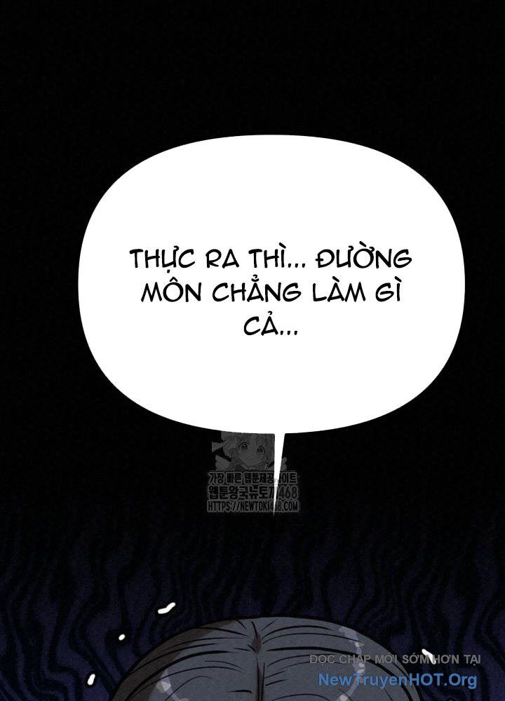 Hắc Bạch Hồ Ly Độc Tâm Côn Luân Kiếm Tuyến Bạch Bệnh Chi Chủ Chap 40 - Next Chap 41