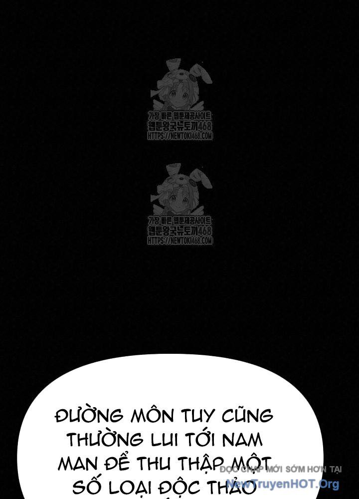 Hắc Bạch Hồ Ly Độc Tâm Côn Luân Kiếm Tuyến Bạch Bệnh Chi Chủ Chap 40 - Next Chap 41