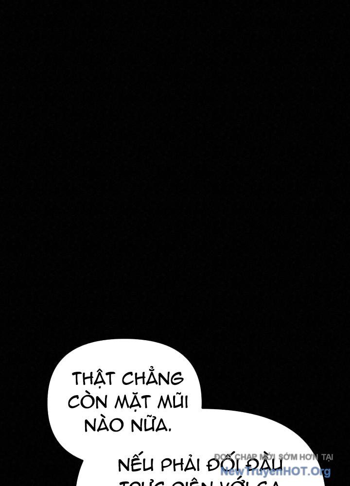 Hắc Bạch Hồ Ly Độc Tâm Côn Luân Kiếm Tuyến Bạch Bệnh Chi Chủ Chap 40 - Next Chap 41