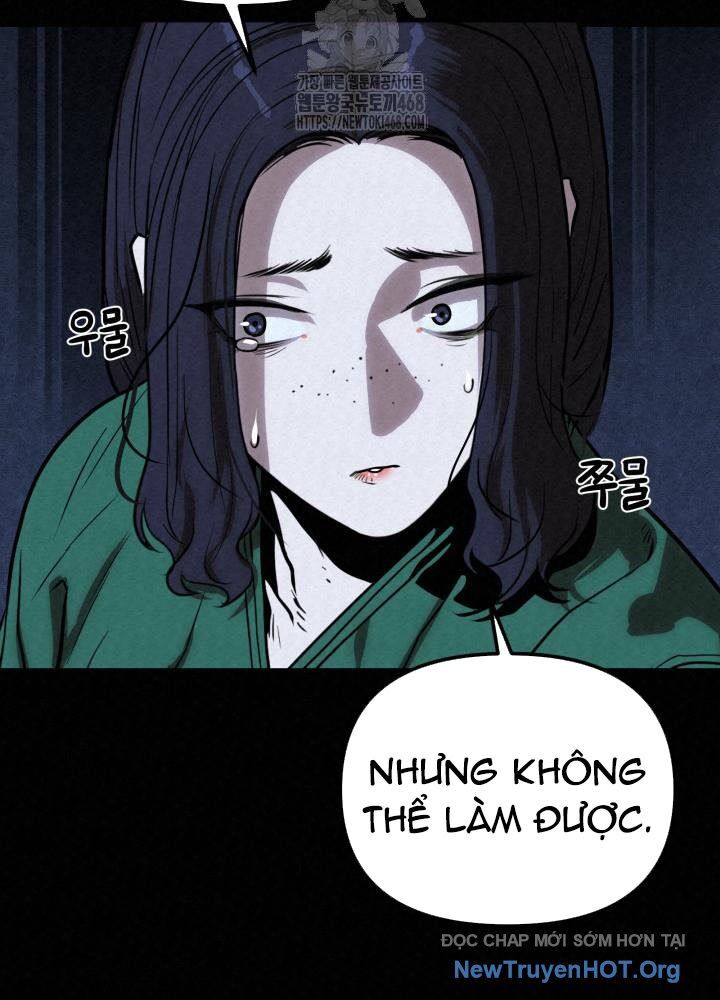 Hắc Bạch Hồ Ly Độc Tâm Côn Luân Kiếm Tuyến Bạch Bệnh Chi Chủ Chap 40 - Next Chap 41
