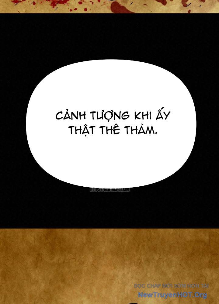 Hắc Bạch Hồ Ly Độc Tâm Côn Luân Kiếm Tuyến Bạch Bệnh Chi Chủ Chap 40 - Next Chap 41