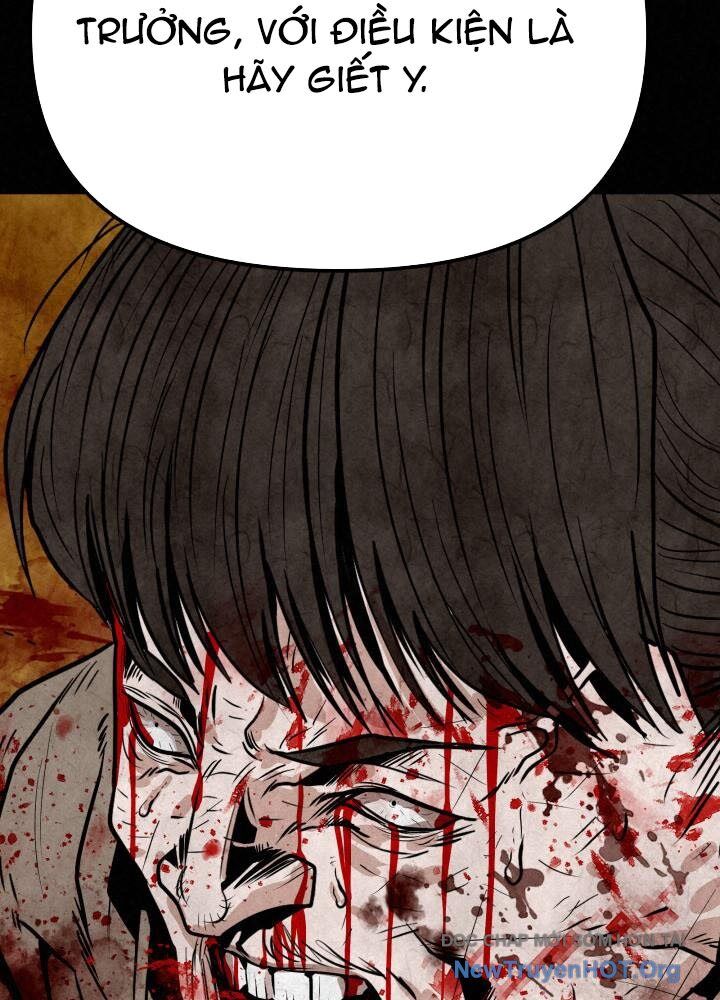 Hắc Bạch Hồ Ly Độc Tâm Côn Luân Kiếm Tuyến Bạch Bệnh Chi Chủ Chap 40 - Next Chap 41