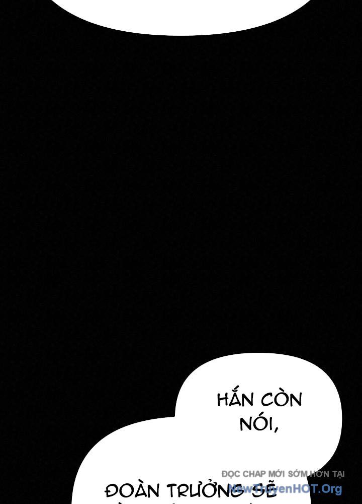Hắc Bạch Hồ Ly Độc Tâm Côn Luân Kiếm Tuyến Bạch Bệnh Chi Chủ Chap 40 - Next Chap 41