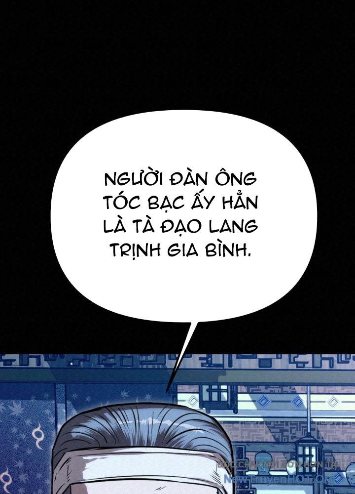 Hắc Bạch Hồ Ly Độc Tâm Côn Luân Kiếm Tuyến Bạch Bệnh Chi Chủ Chap 40 - Next Chap 41