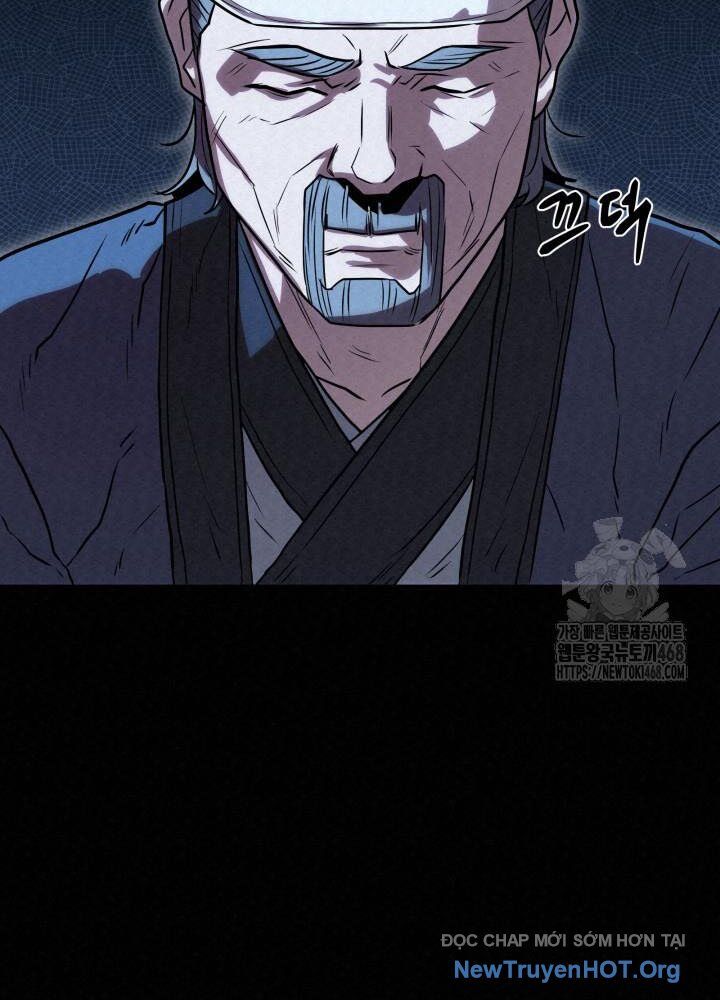 Hắc Bạch Hồ Ly Độc Tâm Côn Luân Kiếm Tuyến Bạch Bệnh Chi Chủ Chap 40 - Next Chap 41