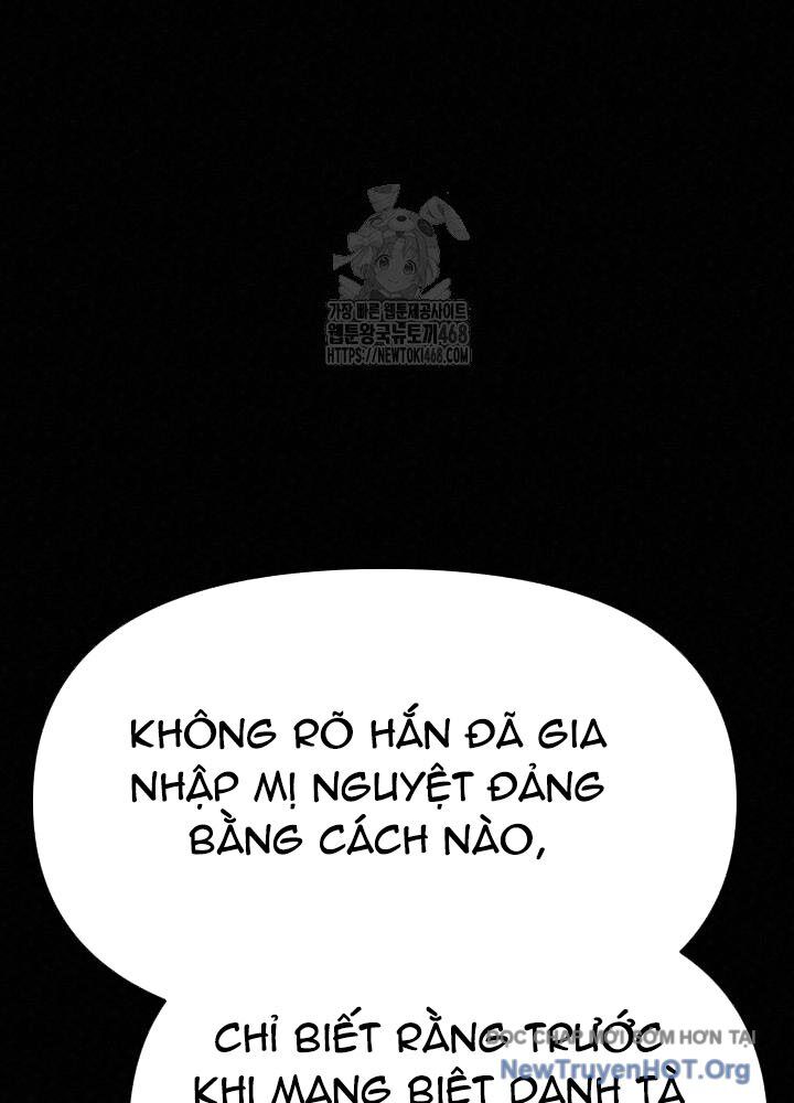Hắc Bạch Hồ Ly Độc Tâm Côn Luân Kiếm Tuyến Bạch Bệnh Chi Chủ Chap 40 - Next Chap 41