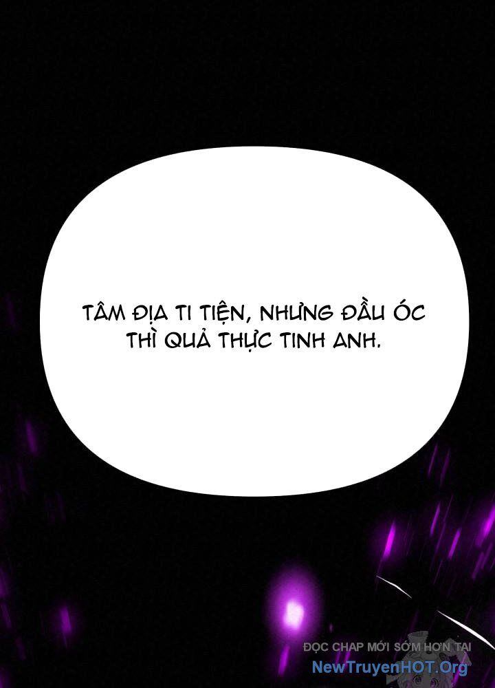 Hắc Bạch Hồ Ly Độc Tâm Côn Luân Kiếm Tuyến Bạch Bệnh Chi Chủ Chap 40 - Next Chap 41