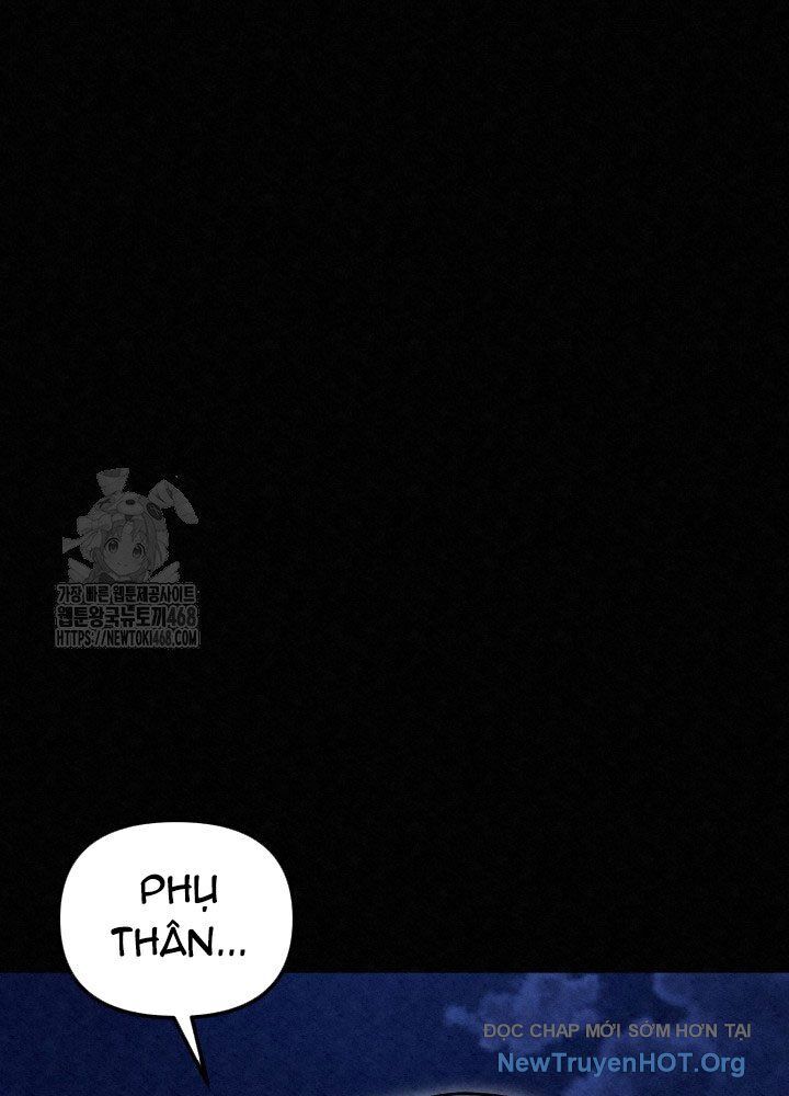 Hắc Bạch Hồ Ly Độc Tâm Côn Luân Kiếm Tuyến Bạch Bệnh Chi Chủ Chap 42 - Next Chap 43