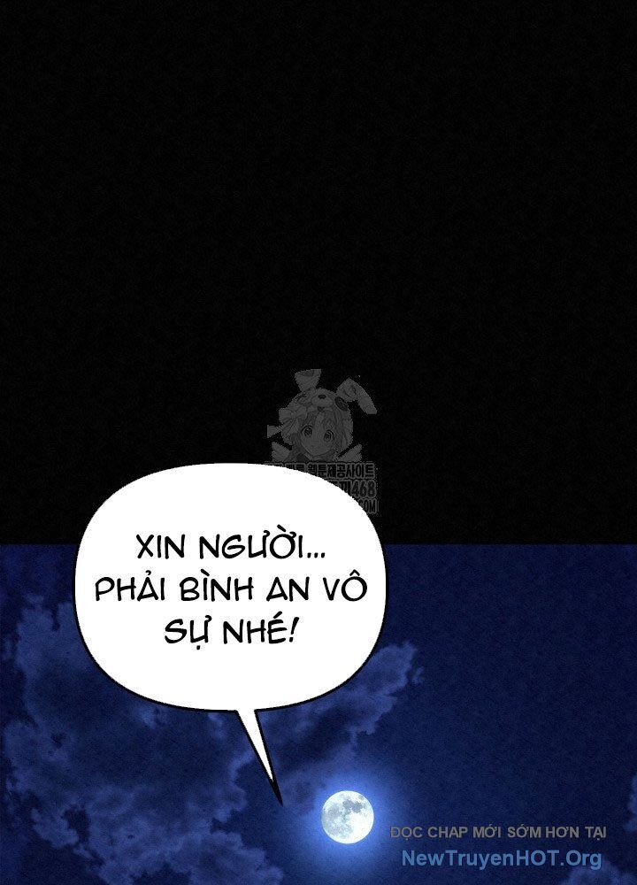 Hắc Bạch Hồ Ly Độc Tâm Côn Luân Kiếm Tuyến Bạch Bệnh Chi Chủ Chap 42 - Next Chap 43