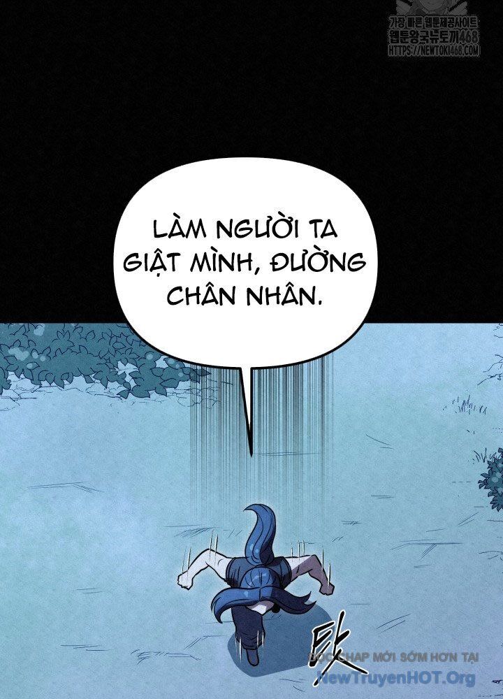 Hắc Bạch Hồ Ly Độc Tâm Côn Luân Kiếm Tuyến Bạch Bệnh Chi Chủ Chap 42 - Next Chap 43