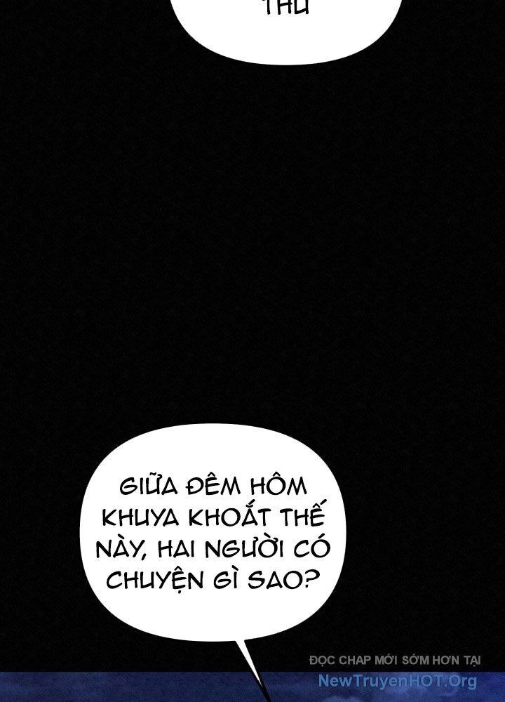 Hắc Bạch Hồ Ly Độc Tâm Côn Luân Kiếm Tuyến Bạch Bệnh Chi Chủ Chap 42 - Next Chap 43