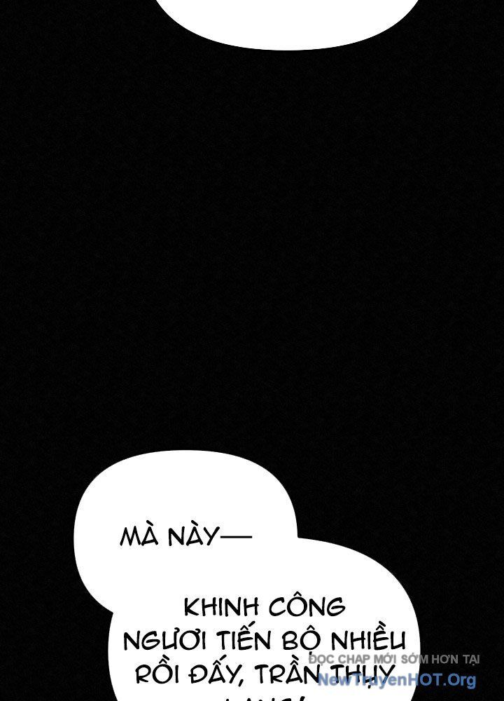 Hắc Bạch Hồ Ly Độc Tâm Côn Luân Kiếm Tuyến Bạch Bệnh Chi Chủ Chap 42 - Next Chap 43