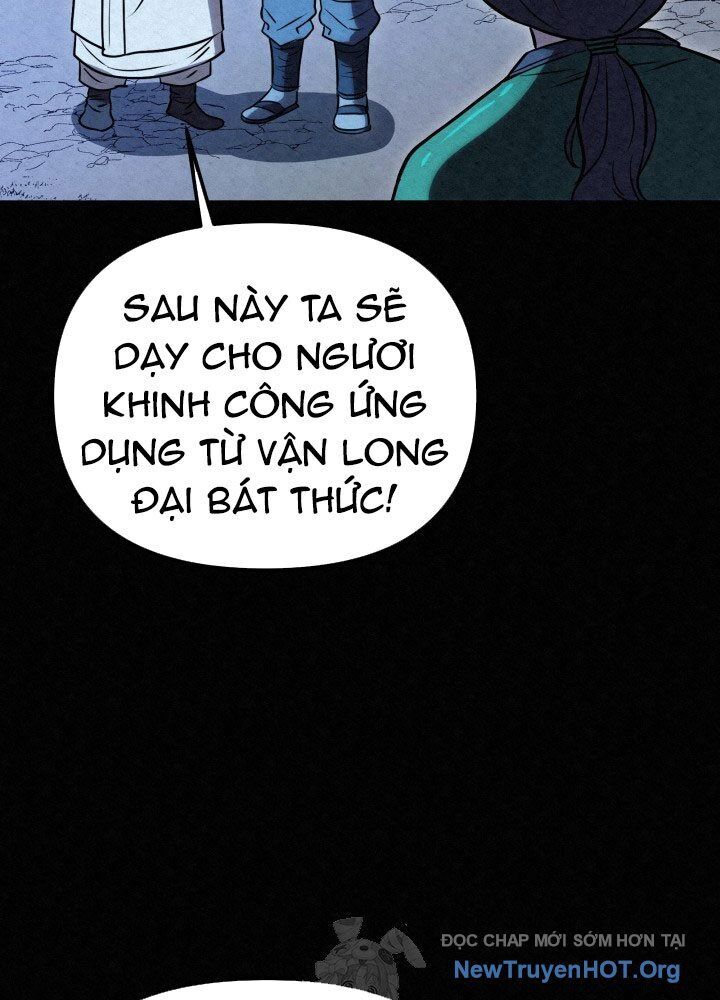 Hắc Bạch Hồ Ly Độc Tâm Côn Luân Kiếm Tuyến Bạch Bệnh Chi Chủ Chap 42 - Next Chap 43