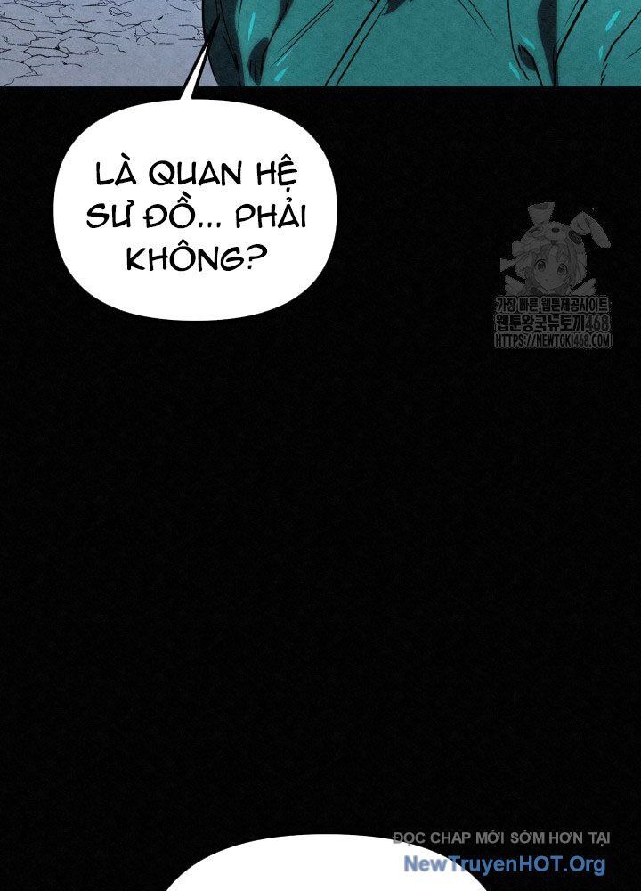 Hắc Bạch Hồ Ly Độc Tâm Côn Luân Kiếm Tuyến Bạch Bệnh Chi Chủ Chap 42 - Next Chap 43
