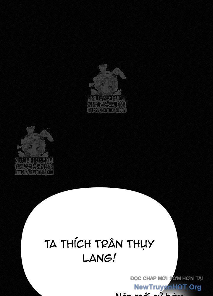 Hắc Bạch Hồ Ly Độc Tâm Côn Luân Kiếm Tuyến Bạch Bệnh Chi Chủ Chap 42 - Next Chap 43