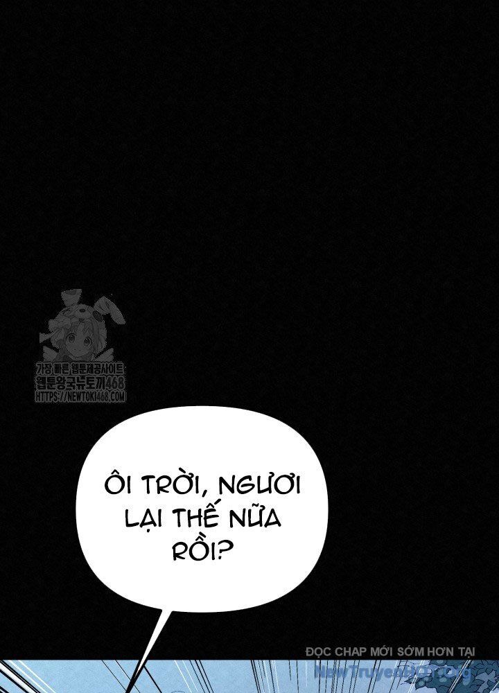 Hắc Bạch Hồ Ly Độc Tâm Côn Luân Kiếm Tuyến Bạch Bệnh Chi Chủ Chap 42 - Next Chap 43